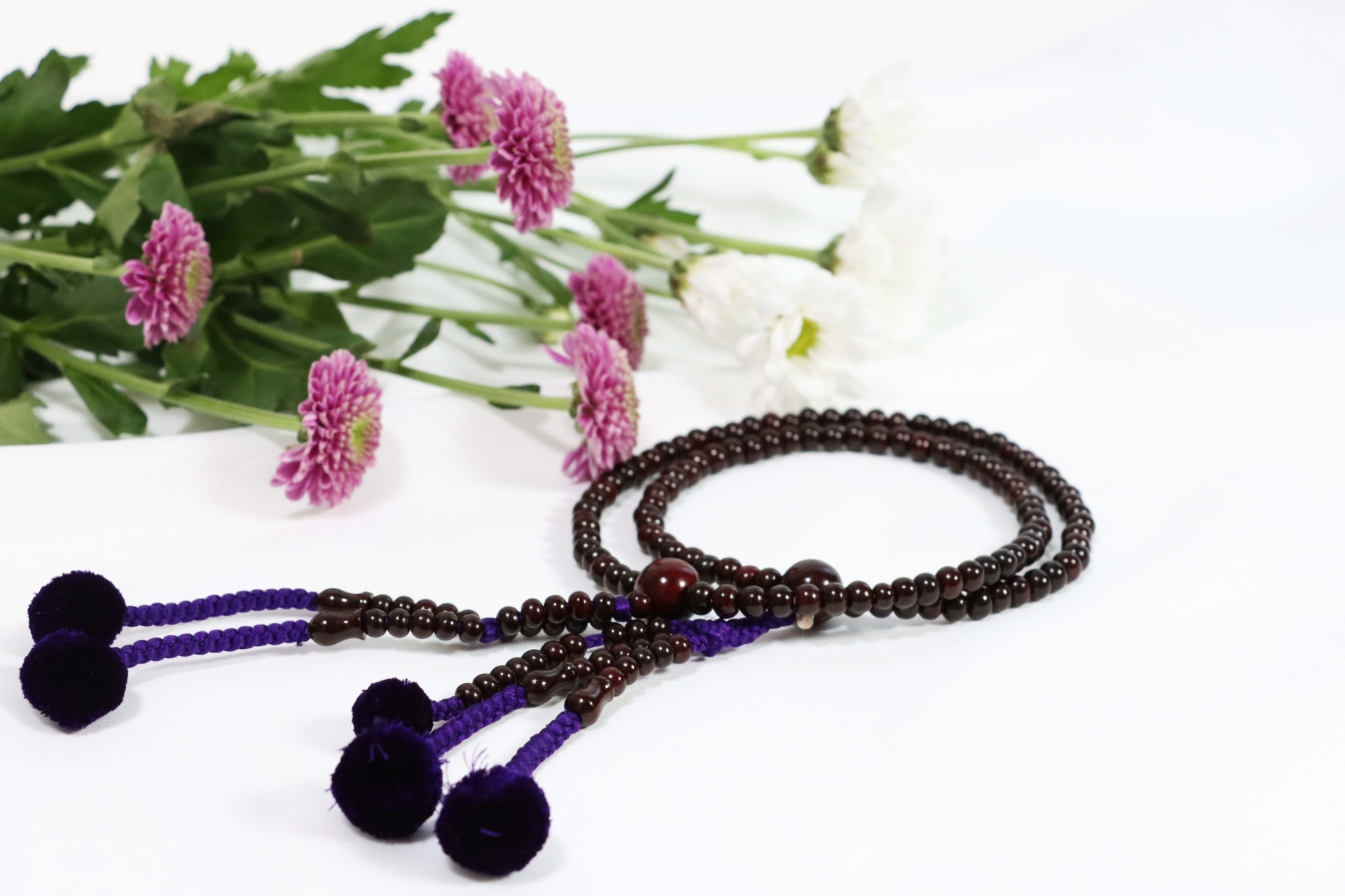 家族葬の費用はなぜ安い？相場・内訳・節約術を徹底解説