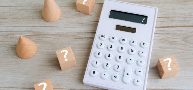 【結論】家族葬の費用と互助会の関係|向いている人・向いていない人