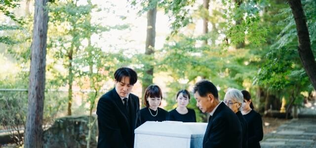 予算と要望別の選択例