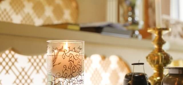 直葬と家族葬で後悔した人の実例