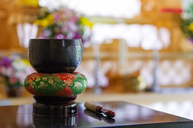 家族葬の費用は保険でまかなえる？自己負担を最小限にするための全知識