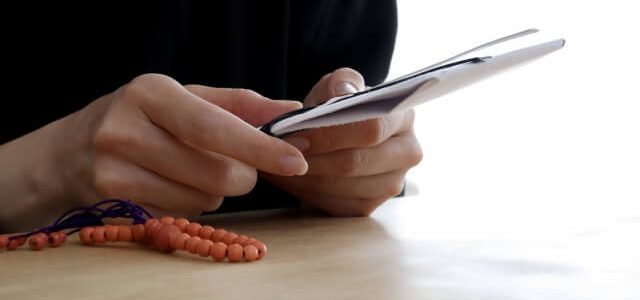 家族葬の費用総額を把握する｜プラン料金+お布施