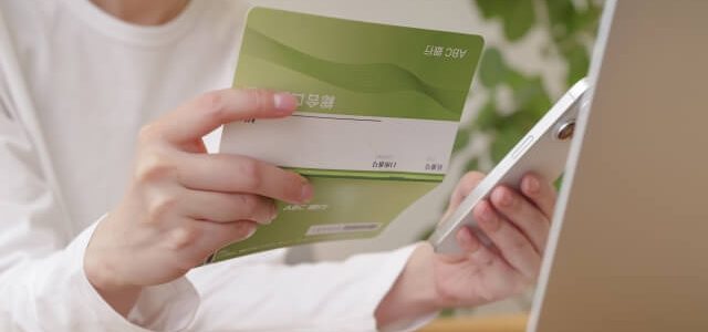 保険金で家族葬を支払う前に知っておくべき3つの注意点