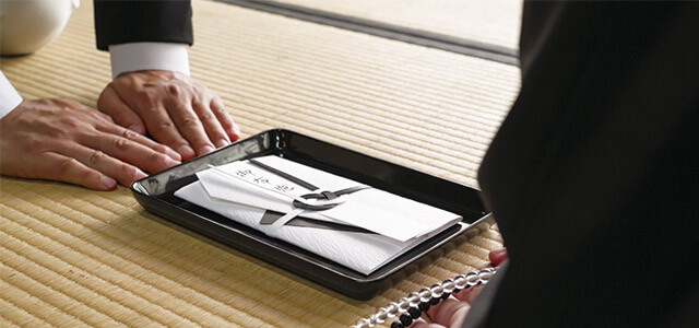 保険金と相続税の関係｜葬儀費用で節税するための4つのポイント