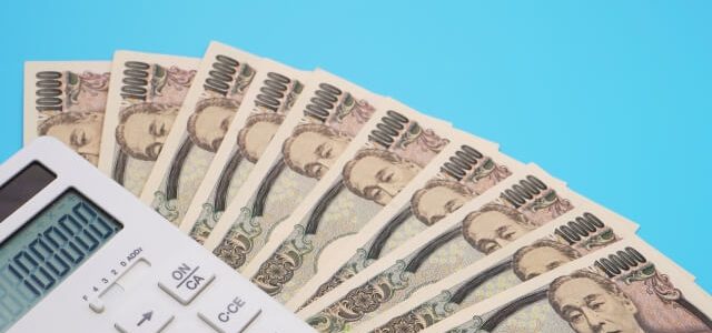 家族葬の費用は斎場でどれくらい変わる?