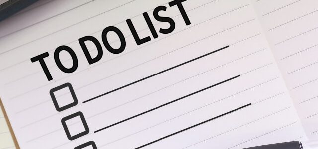 家族葬と直葬で自分に合った選択をするチェックリスト