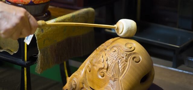 【要注意】直葬のほうが総額が高くなるケース