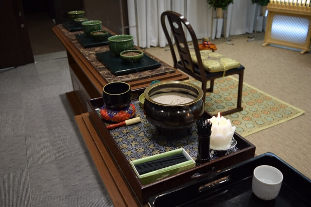 家族葬の費用を比較｜あなたに最適な葬儀社の選び方