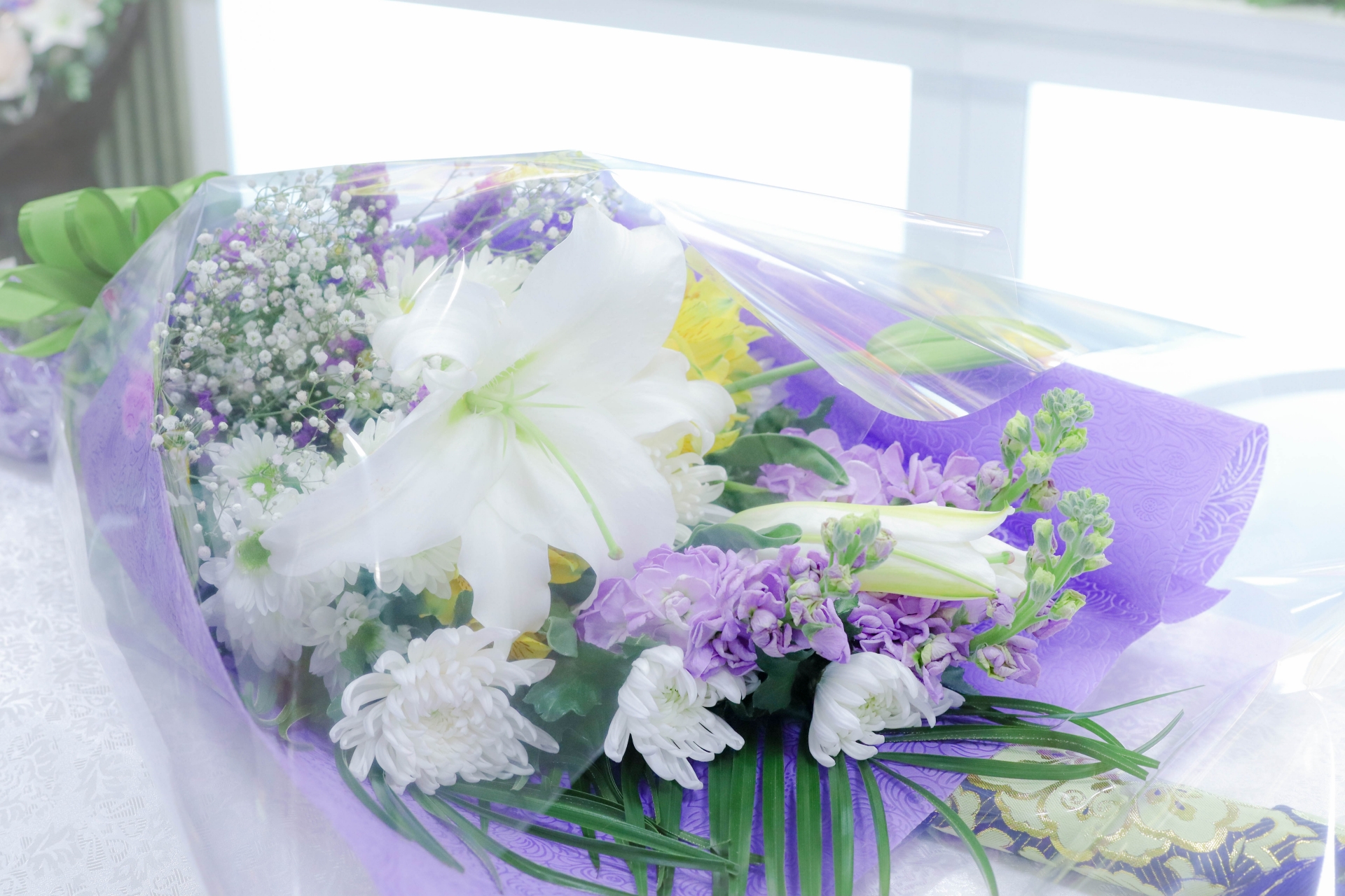 家族葬の葬儀代・相場の全知識！費用を大きく抑える6つのコツ