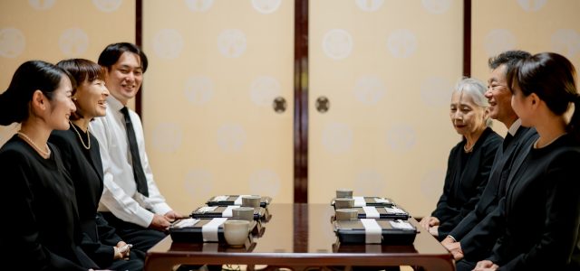 初めてでも迷わない見積もりの見方