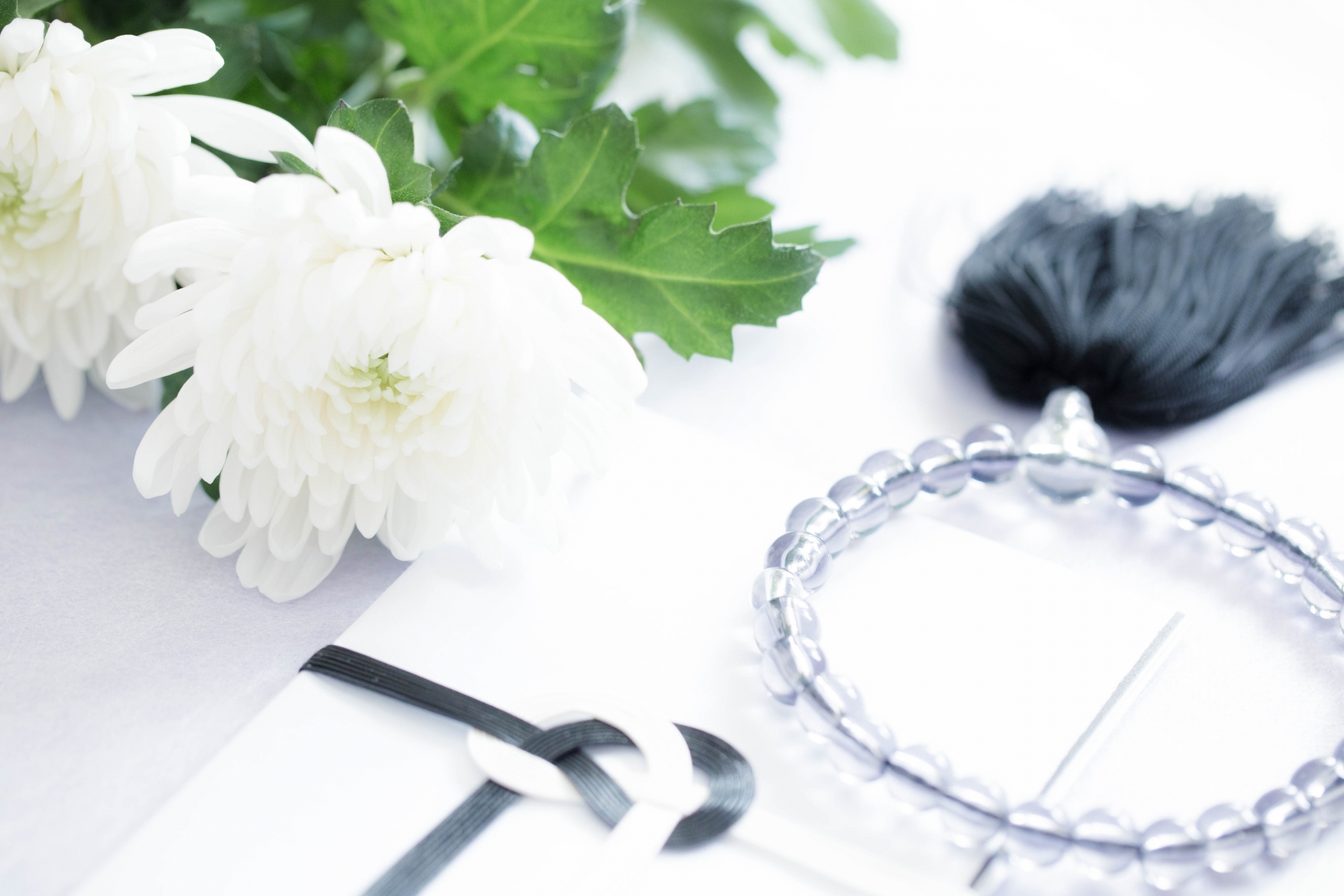 葬式の費用を安くする方法｜後悔しない7つの節約術を徹底解説