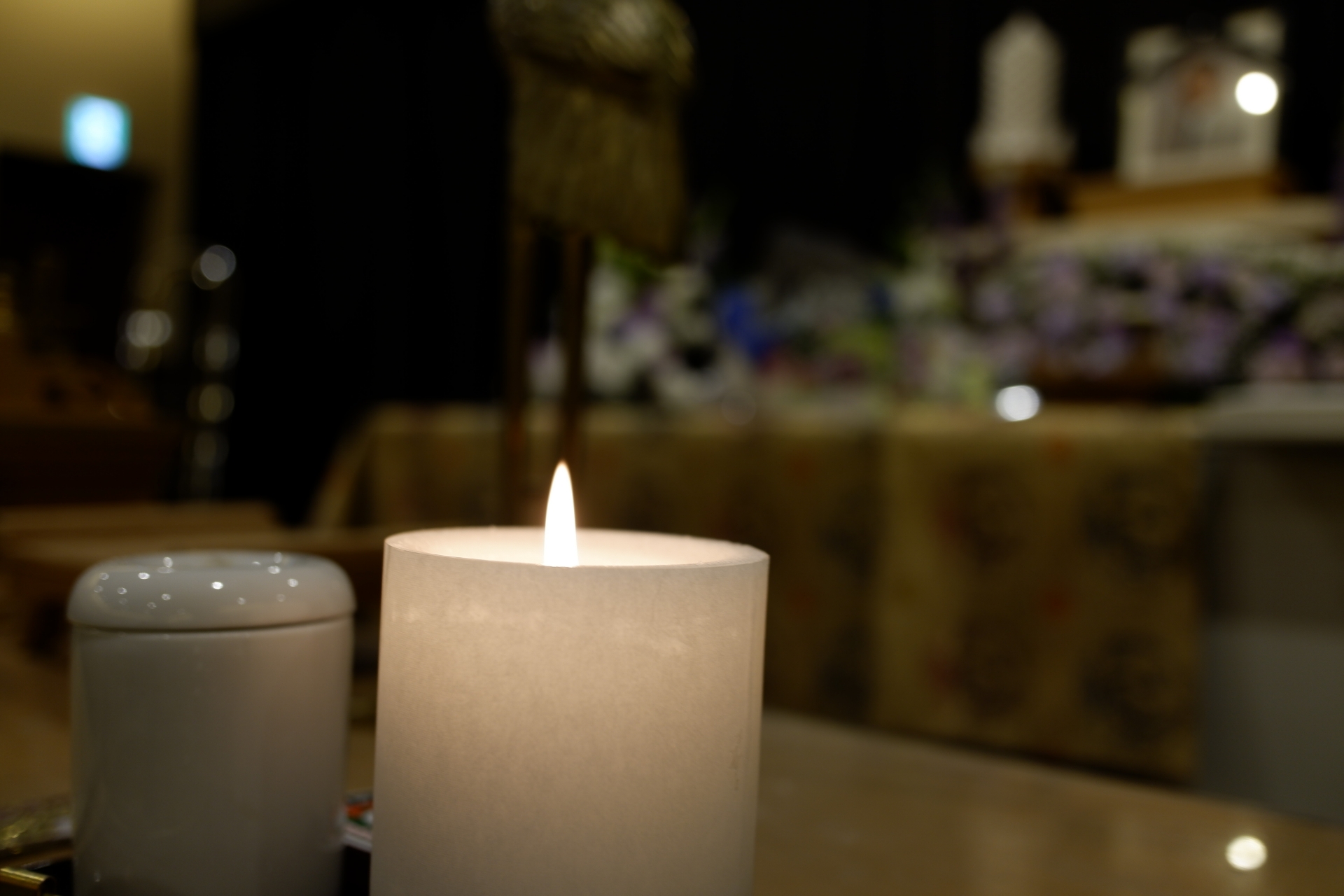 一日葬が安いと言われる理由とは？費用の内訳・相場をわかりやすく解説