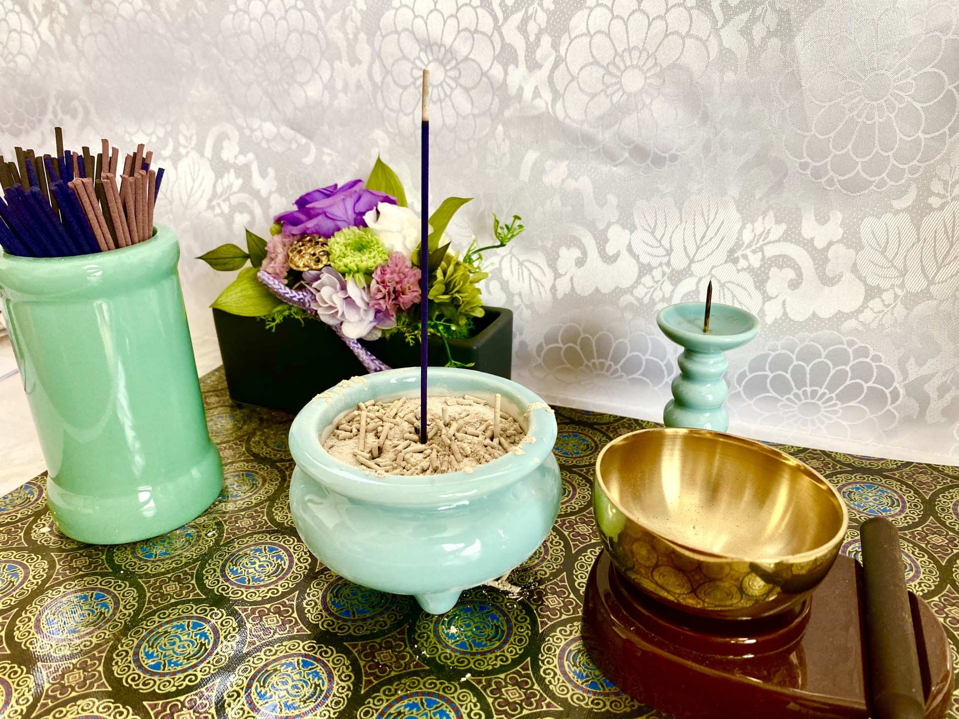 火葬式が安い理由と費用相場を徹底解説！後悔しない葬儀の選び方