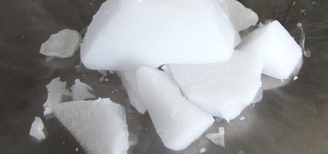 家族葬の費用が高くなる5つの原因