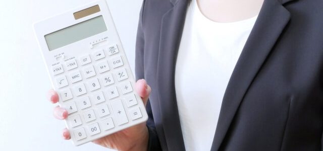 家族葬の費用はベルコならいくら準備すれば安心？