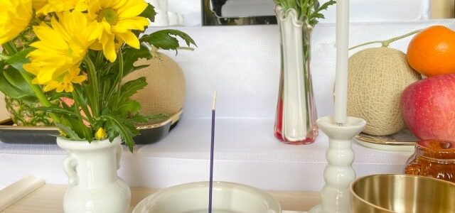 家族葬を自宅で行う場合に後悔する3つのケース