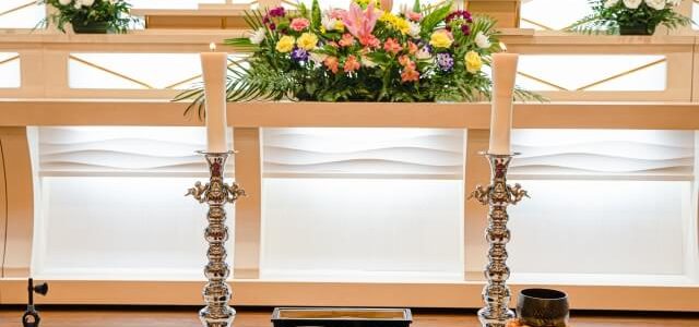 参列人数別の家族葬費用シミュレーション【10名・20名・30名】