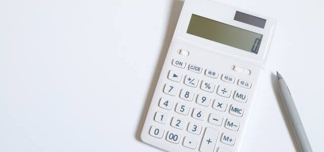 質を落とさず家族葬の費用を抑える5つの方法