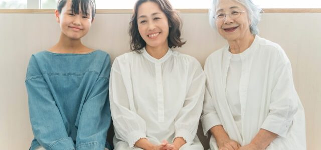 ベルコの互助会が安心して使える3つの理由