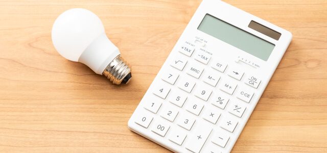 家族葬の費用は自宅だと30～70万円が目安｜斎場より10～30万円安い