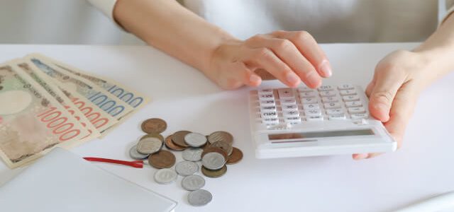 【人数別】家族葬の費用総額シミュレーション